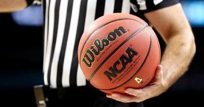Brawl at Coastal Carolina, South Alabama women's basketball game injures referee; 8 players ejected