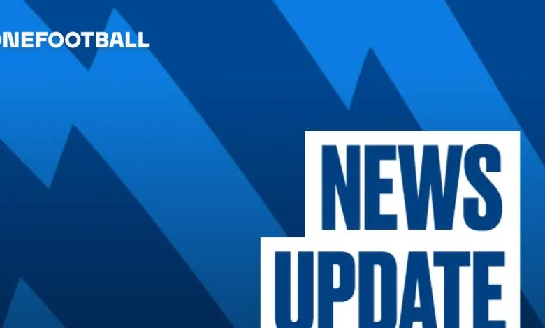 Brazil could pair Bremer and Leo Pereira as Marquinhos, Gabriel and Eder Militao miss France friendly