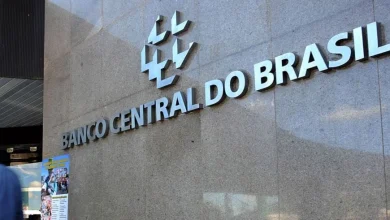 Brazil to Use Seized Cryptocurrency to Combat Organized Crime Under New Law