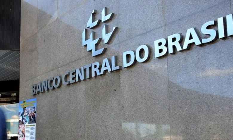 Brazil to Use Seized Cryptocurrency to Combat Organized Crime Under New Law