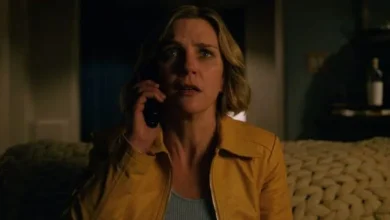 Breaking Bad Creator Gives Pluribus Season 2 Release Date Update