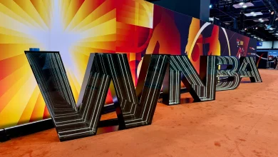 Breaking Down The New WNBA CBA: Bigger Salaries, Revenue Sharing And More