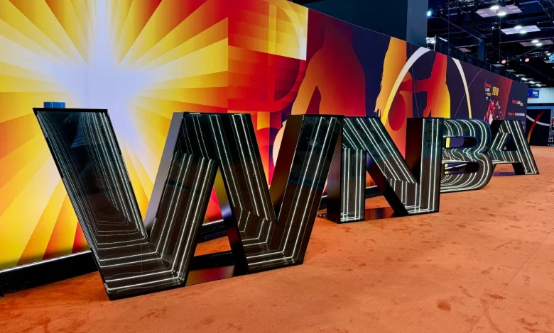 Breaking Down The New WNBA CBA: Bigger Salaries, Revenue Sharing And More