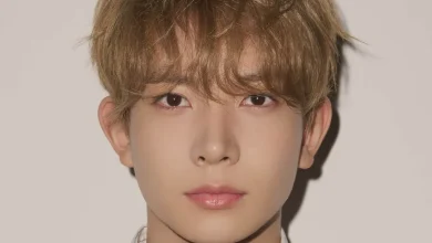 Breaking: ENHYPEN Announces Heeseung’s Departure From Group