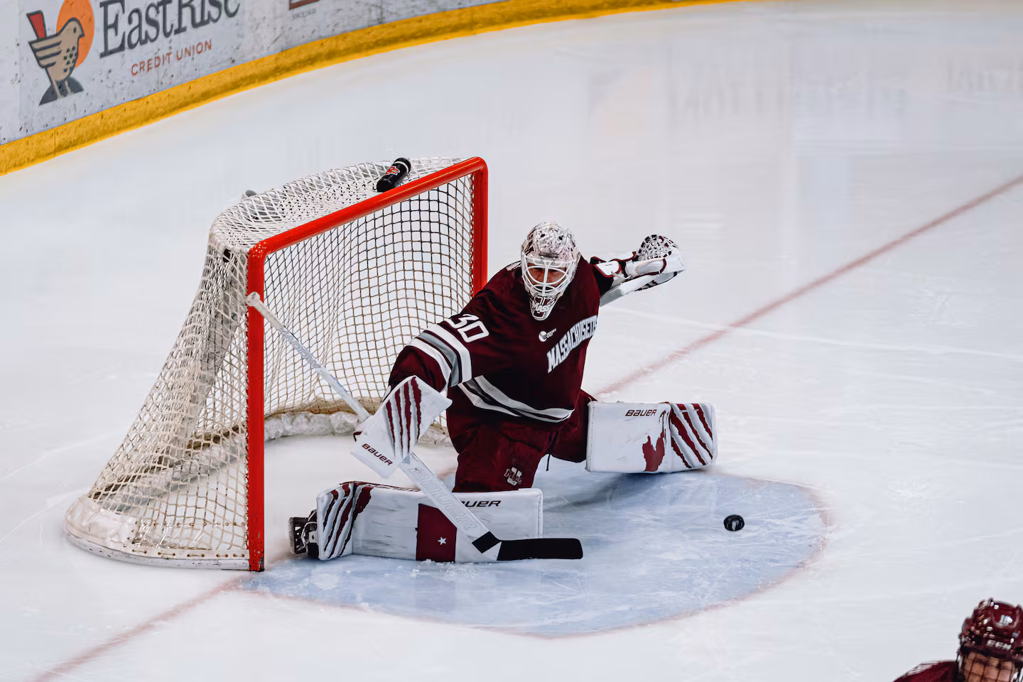 Breaking down the Hockey East men’s semifinal matchups Friday night at TD Garden