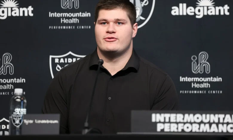 Breaking down the top moves from slow start to NFL free agency