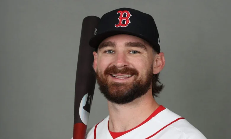 Brendan Rodgers Likely To Require Shoulder Surgery