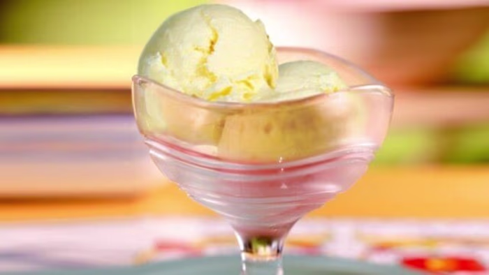 Brevard woman wins $14M lawsuit after eating ice cream contaminated with nails