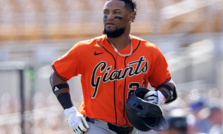 Brewers Acquire Luis Matos