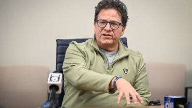 Brewers owner reveals how much the team lost in TV revenue for 2026