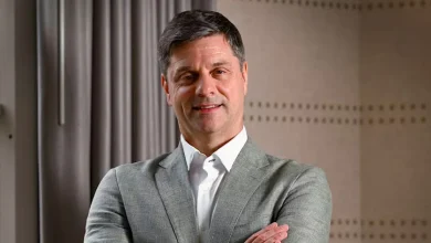 Brian Rolapp Lays Out Plan for New PGA Tour at Players