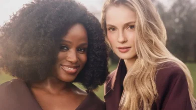 'Bridgerton' Season 5 Sets Francesca and Michaela Stirling as Leads