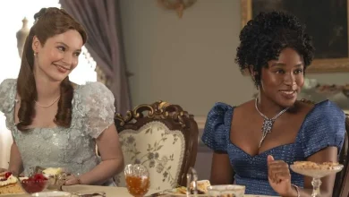 Bridgerton Season 5 Will Follow Francesca