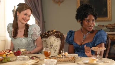Bridgerton Showrunner Jess Brownell Previews the Joy and Romance of Season 5