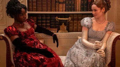 Bridgerton season 5 confirmed to focus on fan-favourite pairing