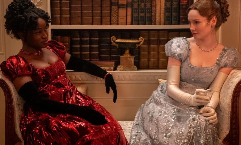 Bridgerton season 5 confirmed to focus on fan-favourite pairing