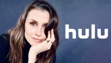 Bridget Moynahan Joins Dan Fogelman's NFL Drama 'The Land' For Hulu