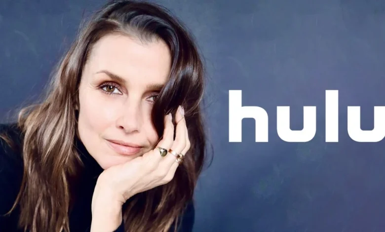 Bridget Moynahan Joins Dan Fogelman's NFL Drama 'The Land' For Hulu