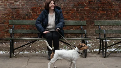 Bridget Phillipson: ‘We don’t know why British children are some of the unhappiest’