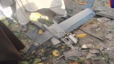 Brief Adjustments made to flight schedule at Islamabad airport for ‘operational reasons’: PAA