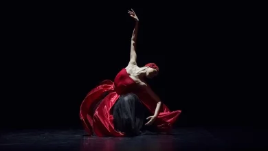 Bright Lights, Big Smiles: International Women’s Day Festivities Await