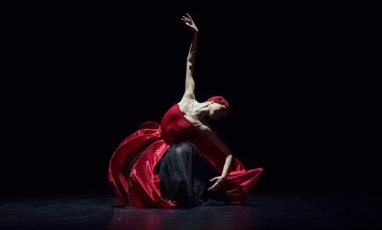 Bright Lights, Big Smiles: International Women’s Day Festivities Await