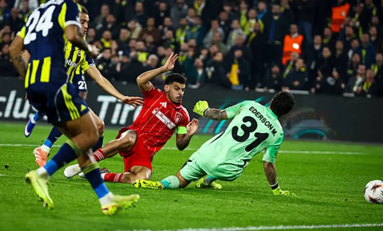 Brighton & Hove Albion vs. Nottingham Forest Prediction, Odds, Picks - Mar 1