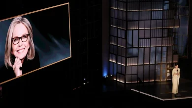 Brigitte Bardot, James Van Der Beek Omitted