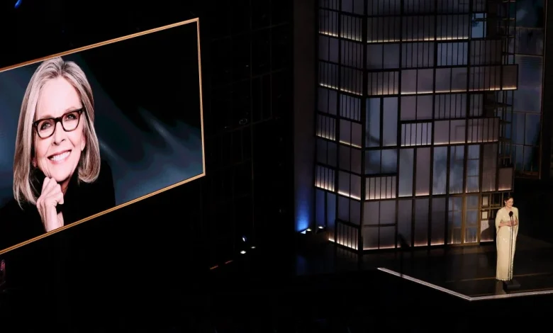 Brigitte Bardot, James Van Der Beek Omitted