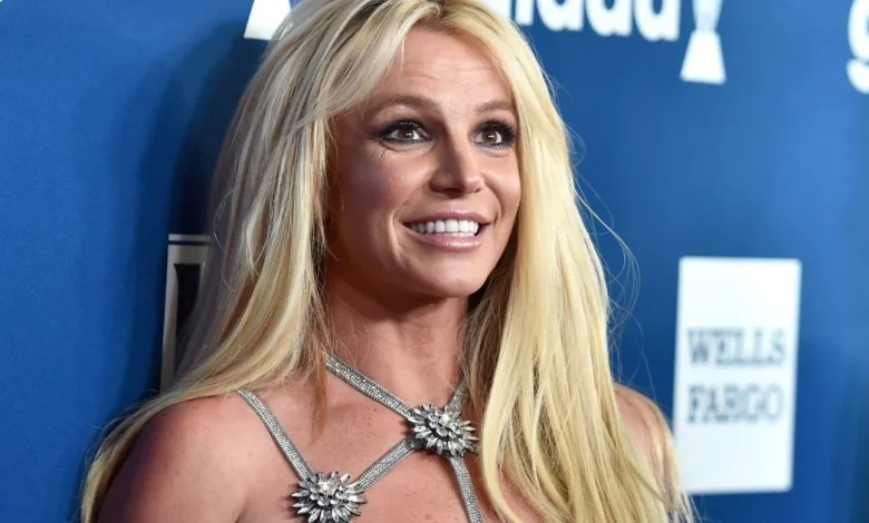 Britney Spears' Sons Avoid Taking Her Responsibility After Arrest — Source