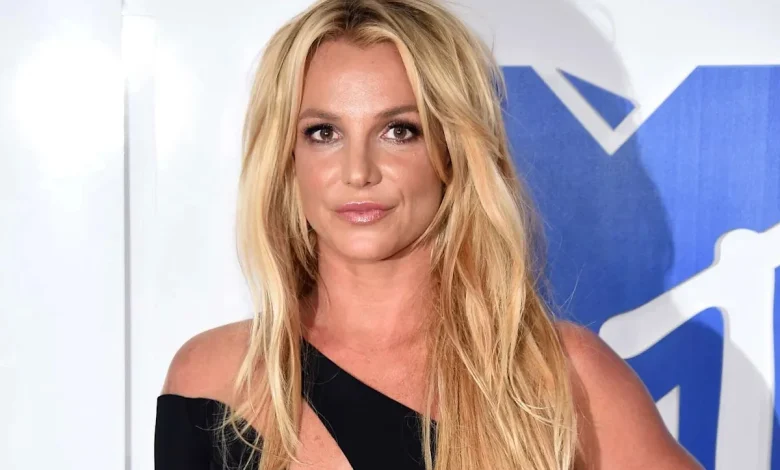 Britney Spears' former assistant calls DUI arrest 'suspicious': 'I think there are some people out to get her'