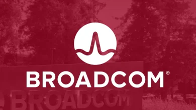 Broadcom Stock Investors Just Got Spectacular News From CEO Hock Tan
