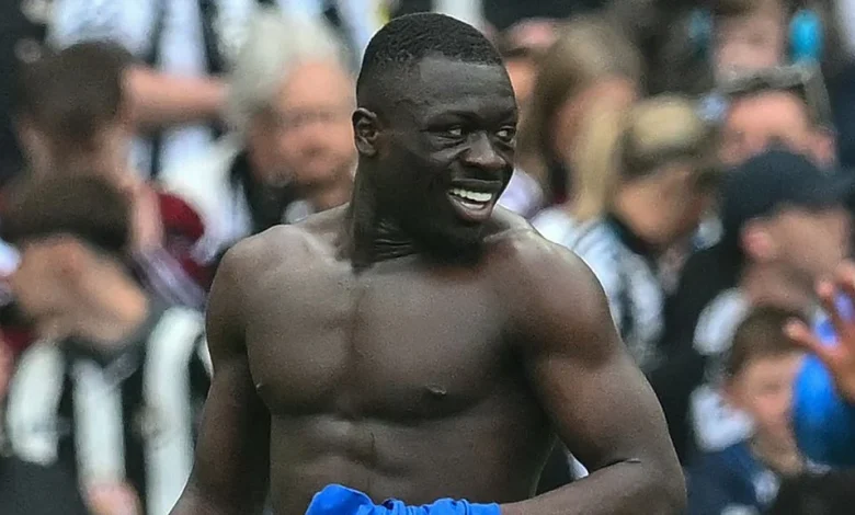 Brobbey bezorgt Sunderland zege met treffer in slotminuut, vlak voor Oranje-interlands