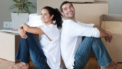 Brokers central to FTB homebuying journey: Santander