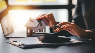 Brokers remain central to homebuying journey: Santander