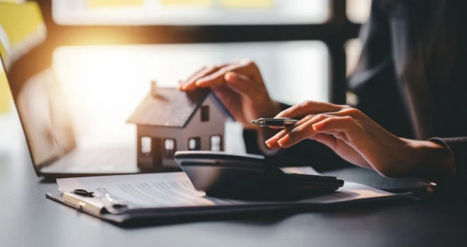 Brokers remain central to homebuying journey: Santander