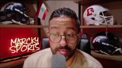 Broncos Schedule Yet Another Event To Celebrate Team That Won Super Bowl 50