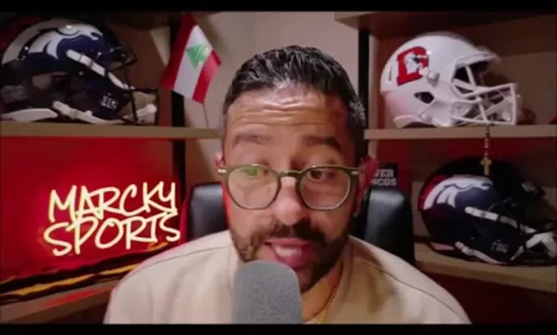 Broncos Schedule Yet Another Event To Celebrate Team That Won Super Bowl 50