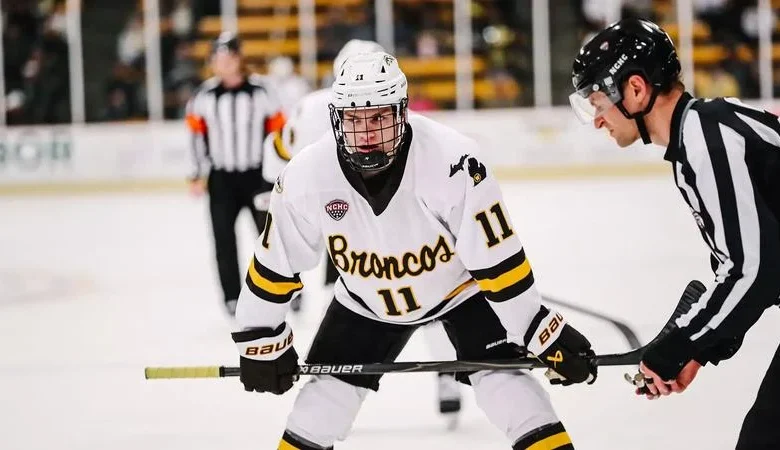 Broncos Set to Open NCAA Tournament Action Against Minnesota State