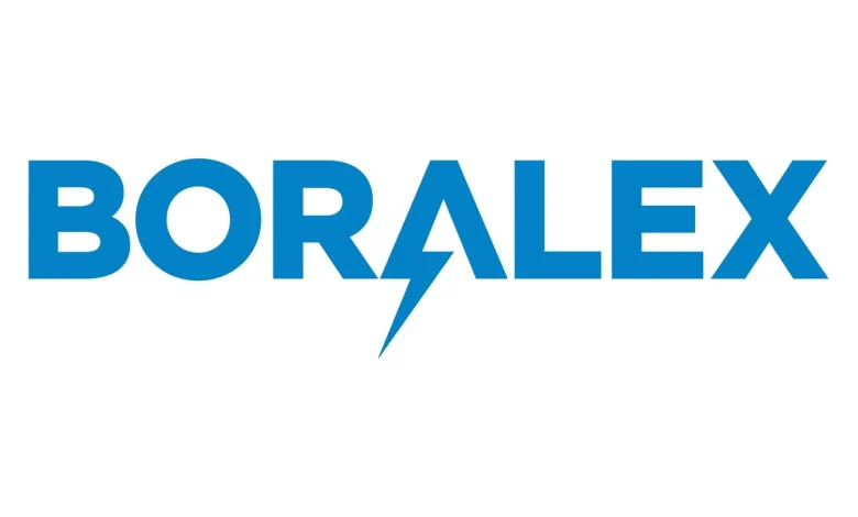 Brookfield and La Caisse sign deal to buy Quebec-based power producer Boralex