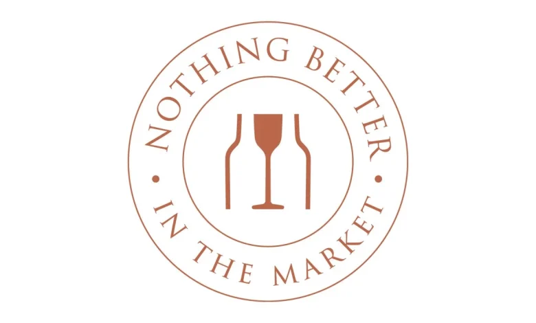 Brown-Forman Confirms Discussions with Pernod Ricard (March 26, 2026)