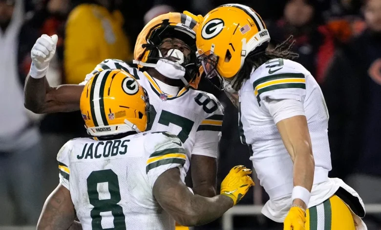 Browns, NFL free agency: 4 best available to fill Cleveland’s needs