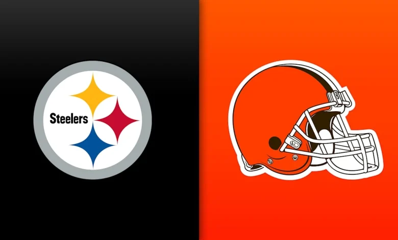 Browns propose rule allowing teams to trade draft picks five years into future