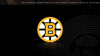 Bruins Agree to Acquire Lukas Reichel from Vancouver Canucks