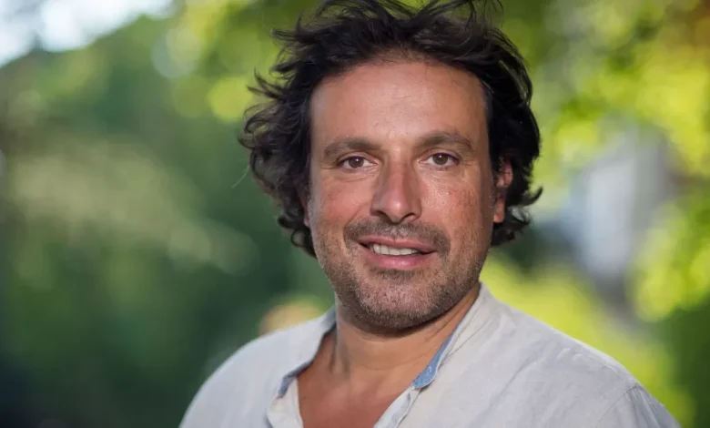 Bruno Salomone, acteur de la série «Fais pas ci, fais pas ça», est décédé à 55 ans