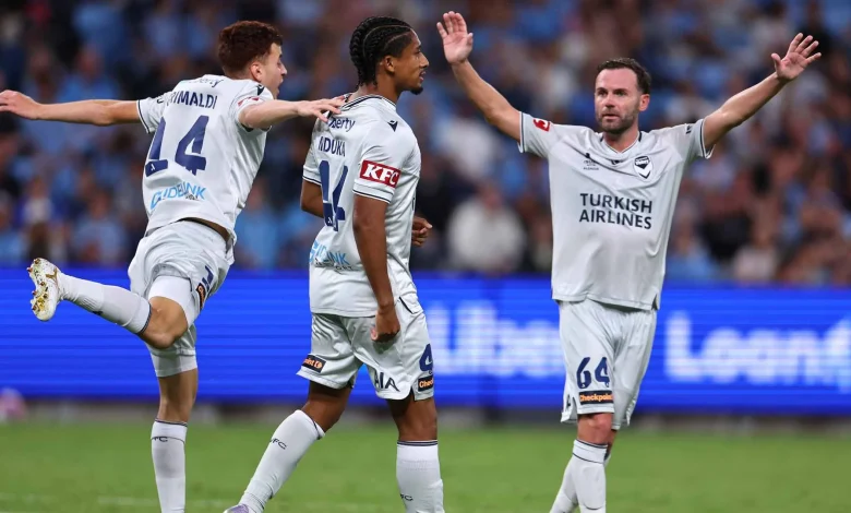 Bruno loved this Juan Mata moment