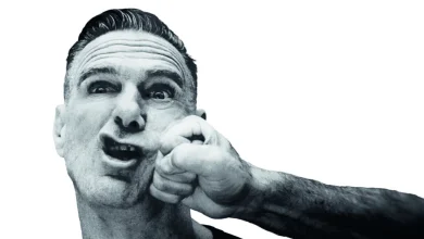 Bryan Adams to deliver exclusive acoustic performance in Thunder Bay this fall