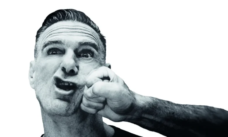 Bryan Adams to deliver exclusive acoustic performance in Thunder Bay this fall