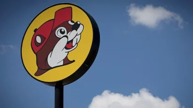 Buc-ee's earns "F" rating from Better Business Bureau