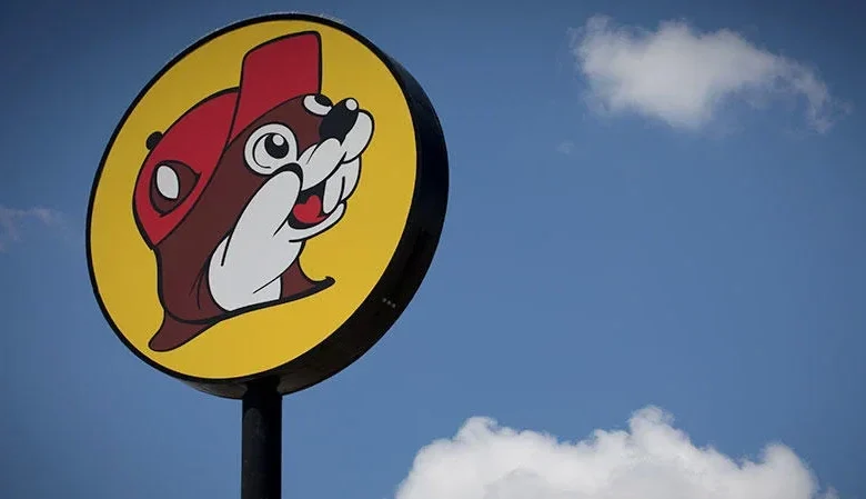 Buc-ee's earns "F" rating from Better Business Bureau
